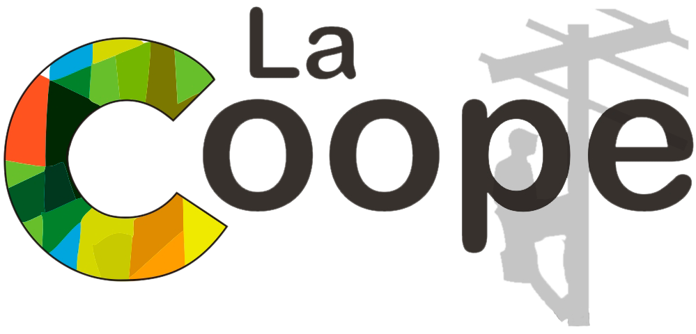 La Coope
